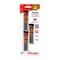 Pentel® 0.5mm HB Super Hi-Polymer Mechanical Pencil Lead Refills, 90ct.